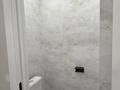 2-комнатная квартира · 40 м² · 2/9 этаж, мкр Шугыла, Сакен Жунисова 2/25 за 270 000 ₸ в Алматы, Наурызбайский р-н — фото 6