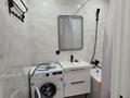 2-комнатная квартира · 40 м² · 2/9 этаж, мкр Шугыла, Сакен Жунисова 2/25 за 270 000 ₸ в Алматы, Наурызбайский р-н — фото 7