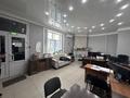 Офисы, магазины и бутики, салоны красоты, медцентры и аптеки, образование, студии · 72 м² за 500 000 〒 в Петропавловске — фото 4