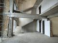 Жеке үй · 6 бөлме · 516 м² · 8 жүзд., СТ Здоровье, бағасы: 240 млн ₸ в Алматы, Медеуский р-н — фото 25