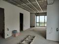 Жеке үй · 6 бөлме · 516 м² · 8 жүзд., СТ Здоровье, бағасы: 240 млн ₸ в Алматы, Медеуский р-н — фото 27