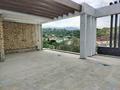 Жеке үй · 6 бөлме · 516 м² · 8 жүзд., СТ Здоровье, бағасы: 240 млн ₸ в Алматы, Медеуский р-н — фото 29