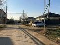 Участок · 4 сотки, Қарлығашқа қарама қарсы — Қаскелең кольцо жақта за 5.5 млн ₸ в Каскелене — фото 2