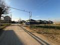 Участок · 4 сотки, Қарлығашқа қарама қарсы — Қаскелең кольцо жақта за 5.5 млн ₸ в Каскелене — фото 3