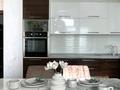 3-комнатная квартира · 80 м² · 7/16 этаж, Мангилик Ел 17 за 38 000 ₸ в Астане, Есильский р-н — фото 6