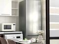 3-комнатная квартира · 80 м² · 7/16 этаж, Мангилик Ел 17 за 38 000 ₸ в Астане, Есильский р-н — фото 7