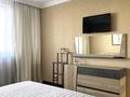 3-комнатная квартира · 80 м² · 7/16 этаж, Мангилик Ел 17 за 38 000 ₸ в Астане, Есильский р-н — фото 18