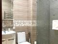 3-комнатная квартира · 80 м² · 7/16 этаж, Мангилик Ел 17 за 38 000 ₸ в Астане, Есильский р-н — фото 19