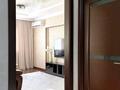 3-комнатная квартира · 80 м² · 7/16 этаж, Мангилик Ел 17 за 38 000 ₸ в Астане, Есильский р-н — фото 24