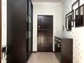 3-комнатная квартира · 80 м² · 7/16 этаж, Мангилик Ел 17 за 38 000 ₸ в Астане, Есильский р-н — фото 25