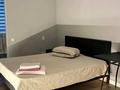 1-бөлмелі пәтер · 35 м² · 4/12 қабат, Шевченко 85, бағасы: 15 000 ₸ в Алматы, Алмалинский р-н — фото 2