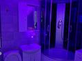 1-бөлмелі пәтер · 35 м² · 4/12 қабат, Шевченко 85, бағасы: 15 000 ₸ в Алматы, Алмалинский р-н — фото 4