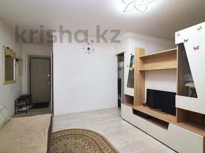 1-бөлмелі пәтер · 30 м² · 1/4 қабат, Желтоксан, бағасы: 13 млн ₸ в Астане, Сарыарка р-н