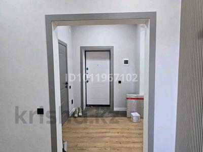 2-комнатная квартира · 54 м² · 1/5 этаж, Мкр. Алтын орда 42/1 за 25 млн ₸ в Актобе