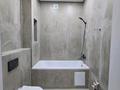 2-комнатная квартира · 54 м² · 1/5 этаж, Мкр. Алтын орда 42/1 за 25 млн ₸ в Актобе — фото 2