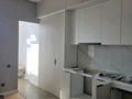 2-комнатная квартира · 54 м² · 1/5 этаж, Мкр. Алтын орда 42/1 за 25 млн ₸ в Актобе — фото 3