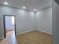 2-комнатная квартира · 54 м² · 1/5 этаж, Мкр. Алтын орда 42/1 за 25 млн ₸ в Актобе — фото 5