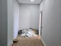2-комнатная квартира · 54 м² · 1/5 этаж, Мкр. Алтын орда 42/1 за 25 млн ₸ в Актобе — фото 6