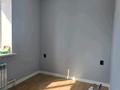 2-комнатная квартира · 54 м² · 1/5 этаж, Мкр. Алтын орда 42/1 за 25 млн ₸ в Актобе — фото 7