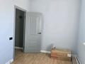 2-комнатная квартира · 54 м² · 1/5 этаж, Мкр. Алтын орда 42/1 за 25 млн ₸ в Актобе — фото 8