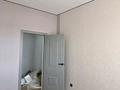 2-комнатная квартира · 54 м² · 1/5 этаж, Мкр. Алтын орда 42/1 за 25 млн ₸ в Актобе — фото 9