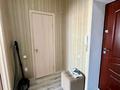 1-комнатная квартира · 33.5 м² · 6/6 этаж, Юбилейный 37 за 16.8 млн ₸ в Костанае — фото 8