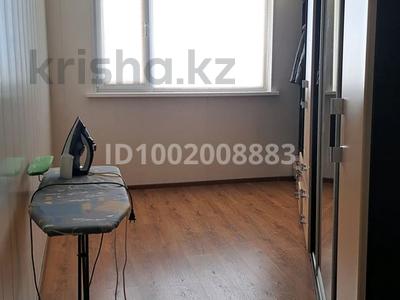 3-комнатная квартира · 80.4 м² · 10/10 этаж, Естая 132 — Квазар за 28 млн 〒 в Павлодаре