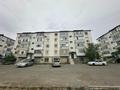 1-бөлмелі пәтер · 45 м² · 3/4 қабат, мкр Нурсая 10, бағасы: 14.5 млн ₸ в Атырау — фото 10