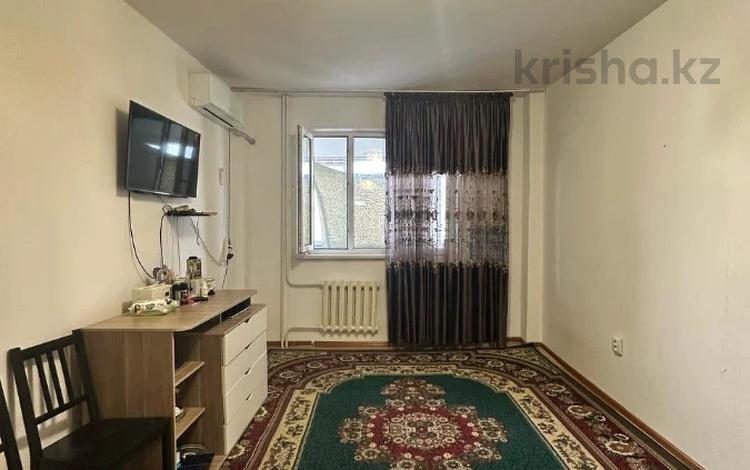 1-бөлмелі пәтер · 45 м² · 3/4 қабат, мкр Нурсая 10, бағасы: 14.5 млн ₸ в Атырау — фото 12
