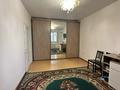 1-бөлмелі пәтер · 45 м² · 3/4 қабат, мкр Нурсая 10, бағасы: 14.5 млн ₸ в Атырау — фото 2