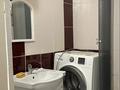 2-комнатная квартира · 44 м² · 3/5 этаж, Независимости 17 за 9.5 млн ₸ в Сатпаев — фото 6