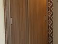 2-комнатная квартира · 44 м² · 3/5 этаж, Независимости 17 за 9.5 млн ₸ в Сатпаев — фото 8