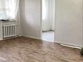2-комнатная квартира · 44 м² · 3/5 этаж, Независимости 17 за 9.5 млн ₸ в Сатпаев — фото 2