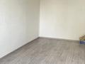 2-комнатная квартира · 44 м² · 3/5 этаж, Независимости 17 за 9.5 млн ₸ в Сатпаев — фото 3