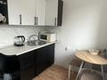 2-комнатная квартира · 44 м² · 3/5 этаж, Независимости 17 за 9.5 млн ₸ в Сатпаев