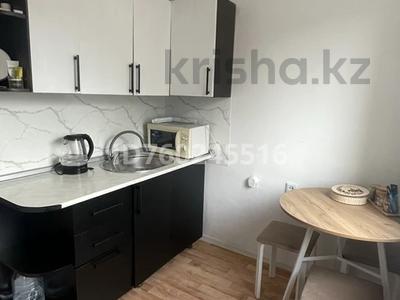 2-комнатная квартира · 44 м² · 3/5 этаж, Независимости 17 за 9.5 млн ₸ в Сатпаев