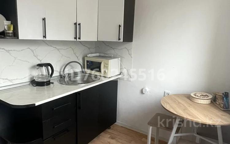 2-комнатная квартира · 44 м² · 3/5 этаж, Независимости 17 за 9.5 млн ₸ в Сатпаев — фото 8