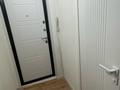 2-комнатная квартира · 44 м² · 3/5 этаж, Независимости 17 за 9.5 млн ₸ в Сатпаев — фото 4
