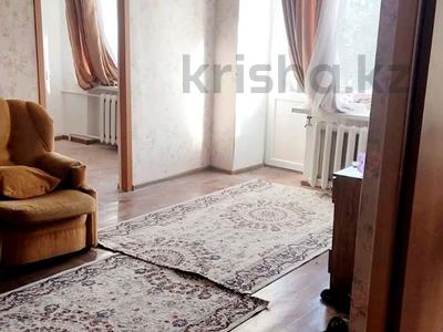 2-бөлмелі пәтер · 40 м² · 4/4 қабат, Жукова — Сокол, бағасы: 90 000 〒 в Уральске