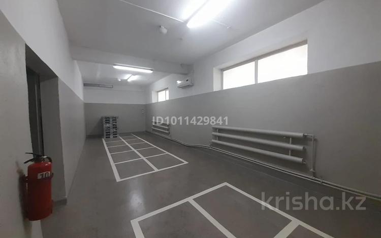 Кеңселер, қоймалар · 600 м², бағасы: 3 млн 〒 в Караганде, Казыбек би р-н — фото 2