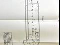 Кеңселер, қоймалар · 600 м², бағасы: 3 млн 〒 в Караганде, Казыбек би р-н — фото 7