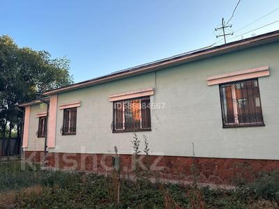 Отдельный дом • 8 комнат • 370 м² • 12 сот., Посмакова 93 за 160 млн 〒 в Семее