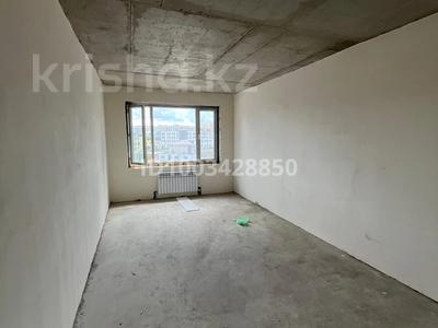 1-бөлмелі пәтер · 42 м² · 2/9 қабат, А62 участок 2, бағасы: 20 млн ₸ в Астане, Алматы р-н