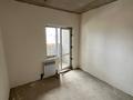 1-бөлмелі пәтер · 42 м² · 2/9 қабат, А62 участок 2, бағасы: 20 млн ₸ в Астане, Алматы р-н — фото 5