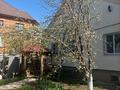 Отдельный дом · 4 комнаты · 130 м² · 6 сот., Ескалиева — Возле 3 поликлиники за 66 млн ₸ в Уральске — фото 3