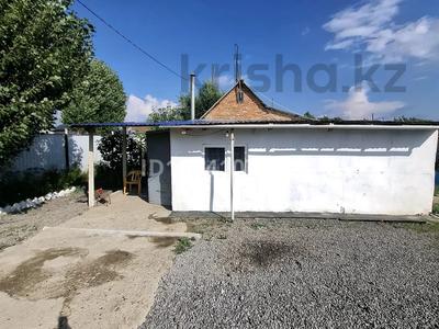 Дача · 3 комнаты · 60 м² · 10 сот., УВД-3 уч.117 — За торговым домом Скала за 8 млн ₸ в Актобе, мкр. Курмыш