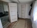 Дача · 3 комнаты · 60 м² · 10 сот., УВД-3 уч.117 — За торговым домом Скала за 8 млн ₸ в Актобе, мкр. Курмыш — фото 4