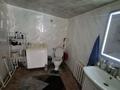 Дача · 3 комнаты · 60 м² · 10 сот., УВД-3 уч.117 — За торговым домом Скала за 8 млн ₸ в Актобе, мкр. Курмыш — фото 5