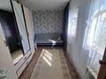 Дача · 3 комнаты · 60 м² · 10 сот., УВД-3 уч.117 — За торговым домом Скала за 8 млн ₸ в Актобе, мкр. Курмыш — фото 8