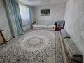 Дача · 3 комнаты · 60 м² · 10 сот., УВД-3 уч.117 — За торговым домом Скала за 8 млн ₸ в Актобе, мкр. Курмыш — фото 9